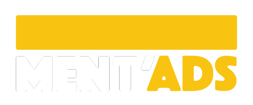 experiential marketing agency